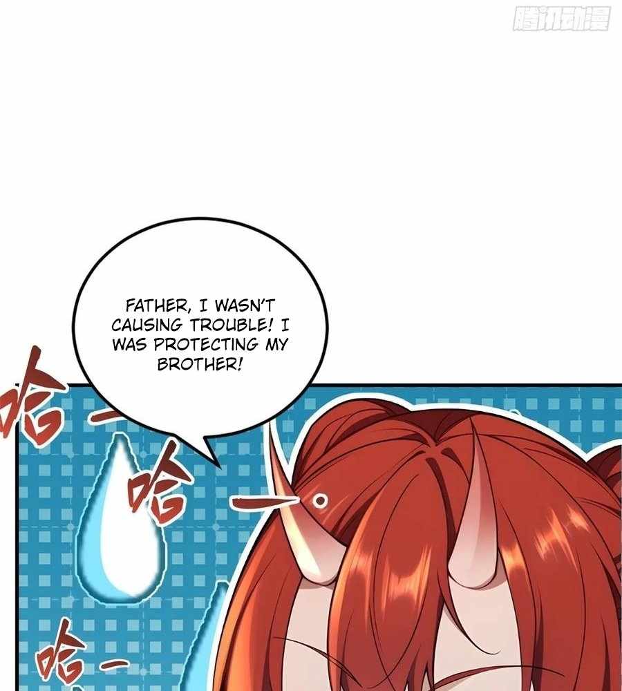 Traveling Through Time and Space to Become an Unlucky NPC: I Have a Wife to Protect Me Chapter 109 - Page 62