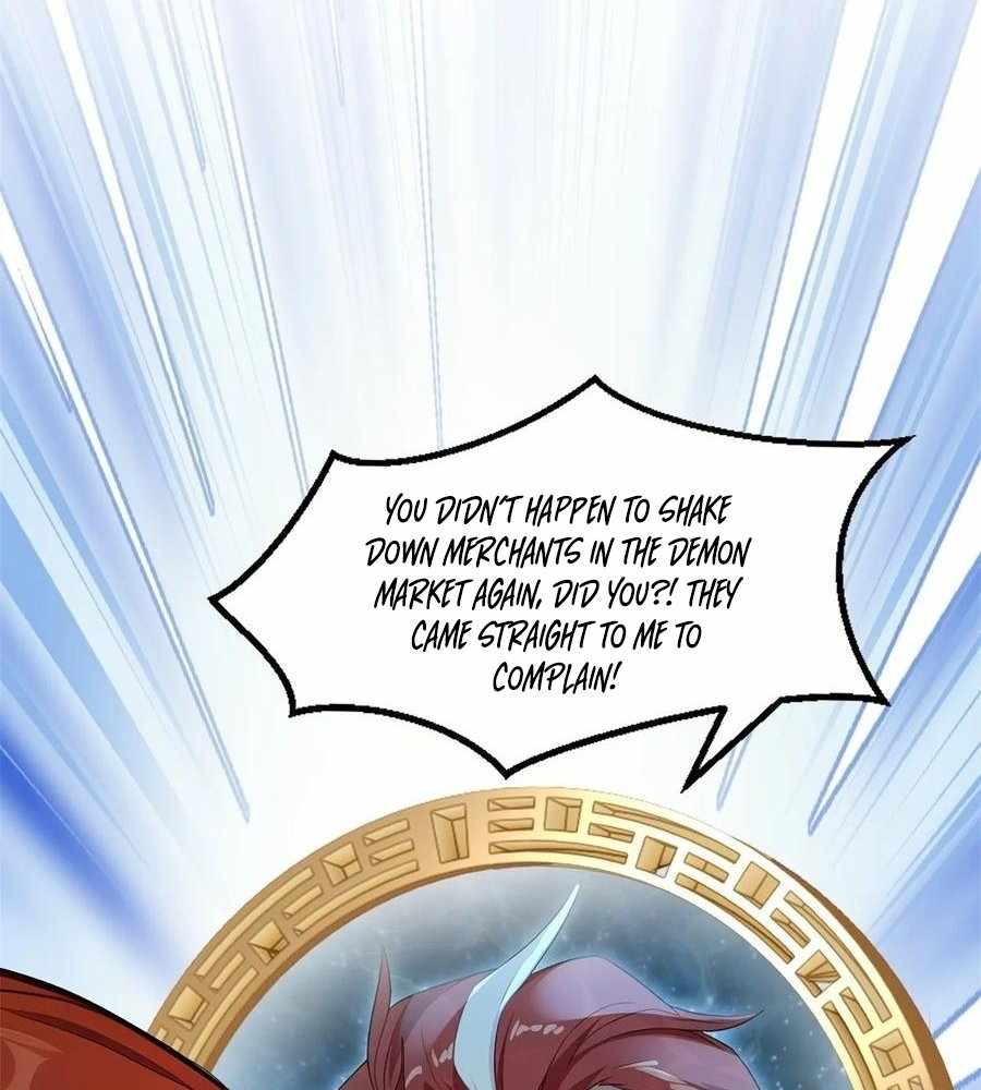Traveling Through Time and Space to Become an Unlucky NPC: I Have a Wife to Protect Me Chapter 109 - Page 64