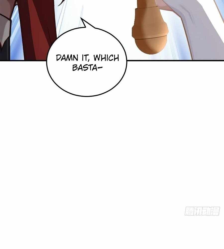 Traveling Through Time and Space to Become an Unlucky NPC: I Have a Wife to Protect Me Chapter 109 - Page 66
