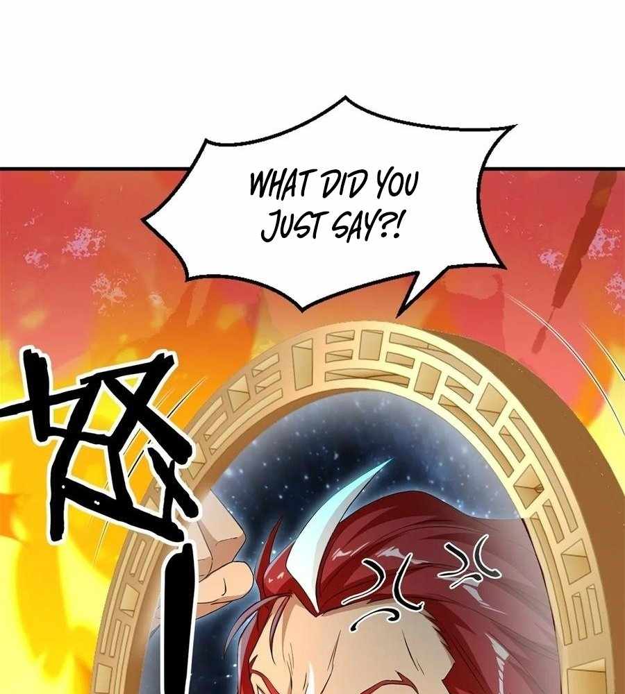 Traveling Through Time and Space to Become an Unlucky NPC: I Have a Wife to Protect Me Chapter 109 - Page 67