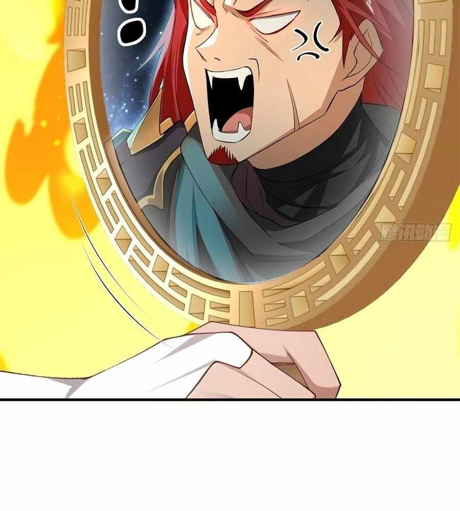 Traveling Through Time and Space to Become an Unlucky NPC: I Have a Wife to Protect Me Chapter 109 - Page 68