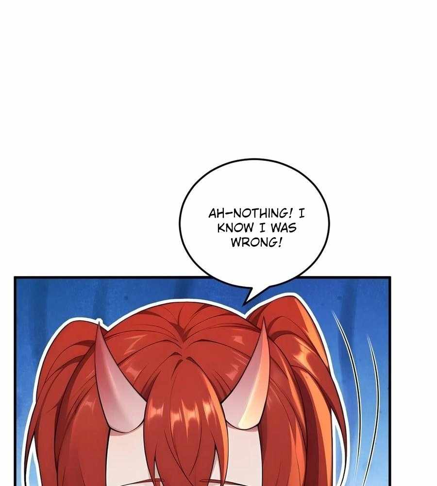 Traveling Through Time and Space to Become an Unlucky NPC: I Have a Wife to Protect Me Chapter 109 - Page 69