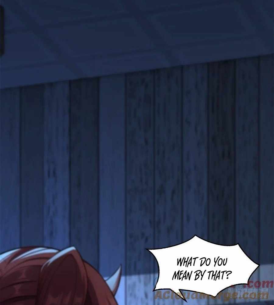 Traveling Through Time and Space to Become an Unlucky NPC: I Have a Wife to Protect Me Chapter 109 - Page 7