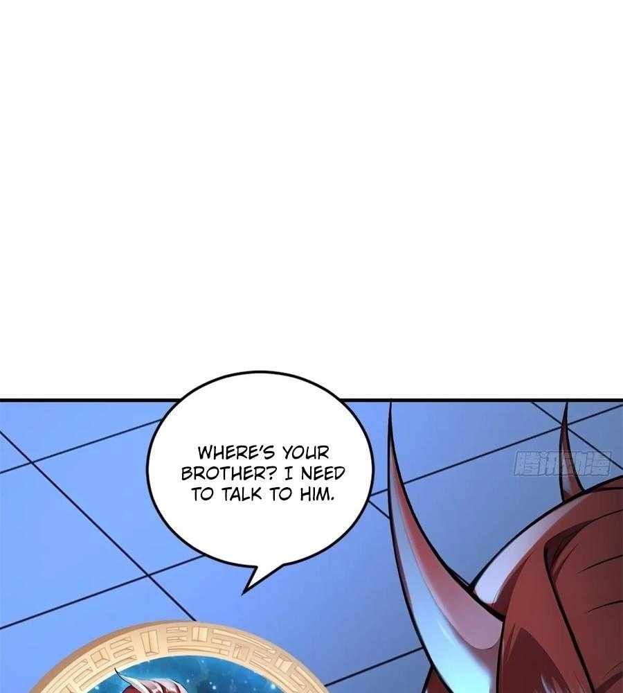 Traveling Through Time and Space to Become an Unlucky NPC: I Have a Wife to Protect Me Chapter 109 - Page 71