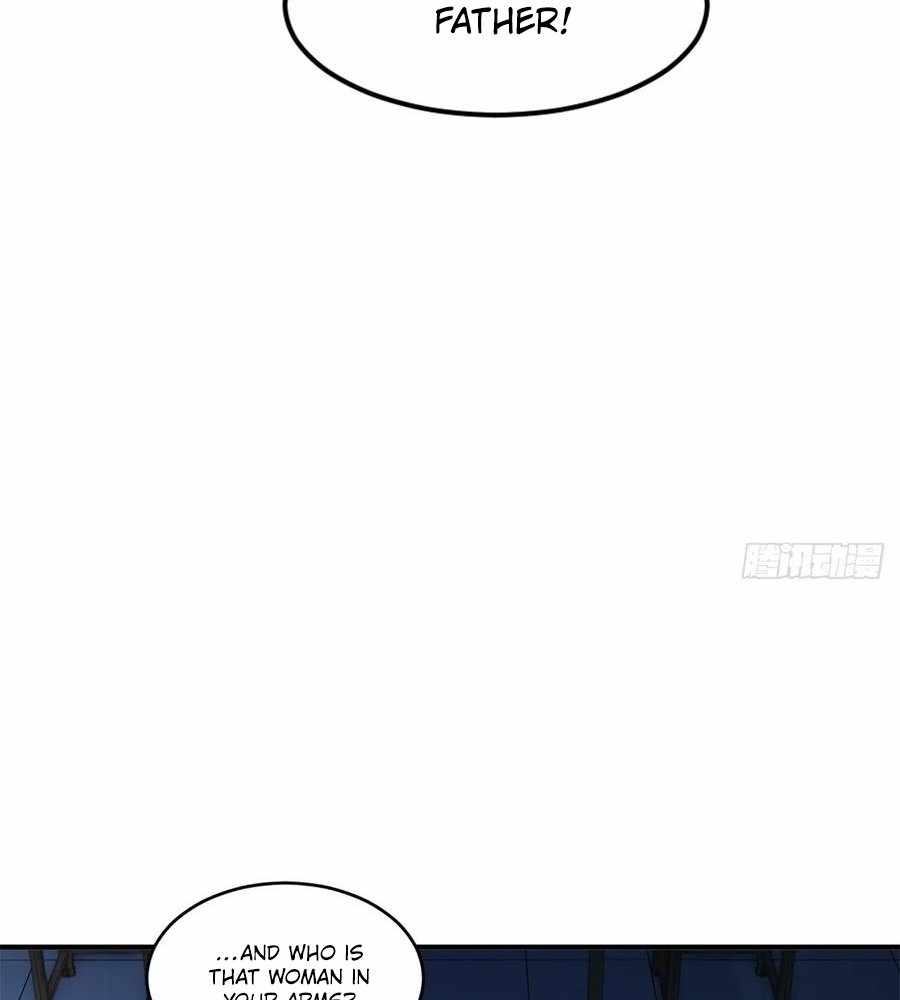 Traveling Through Time and Space to Become an Unlucky NPC: I Have a Wife to Protect Me Chapter 109 - Page 73