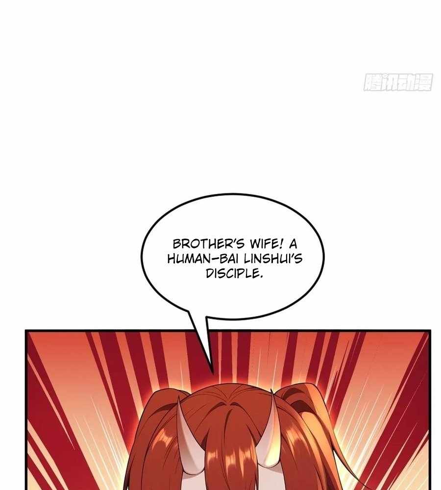 Traveling Through Time and Space to Become an Unlucky NPC: I Have a Wife to Protect Me Chapter 109 - Page 75
