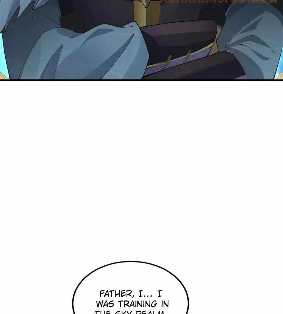 Traveling Through Time and Space to Become an Unlucky NPC: I Have a Wife to Protect Me Chapter 109 - Page 80