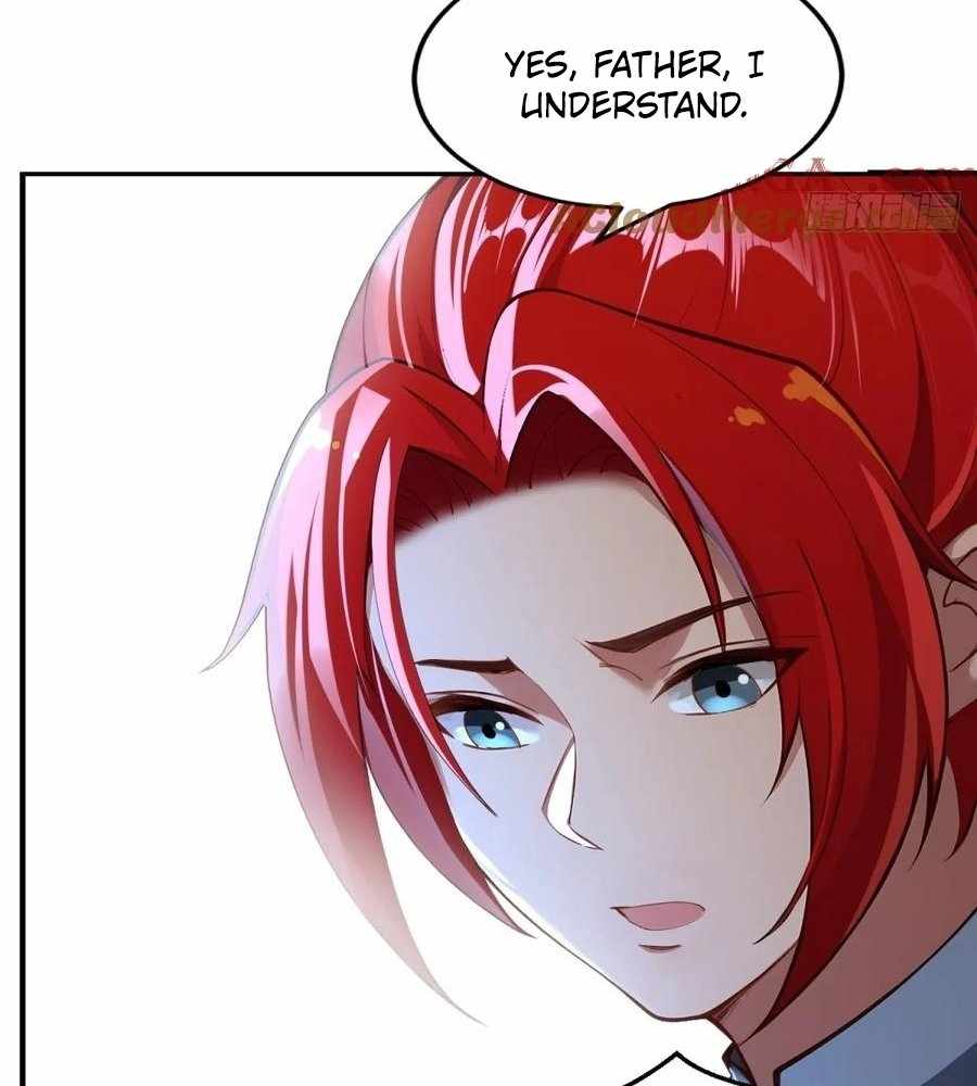 Traveling Through Time and Space to Become an Unlucky NPC: I Have a Wife to Protect Me Chapter 109 - Page 89