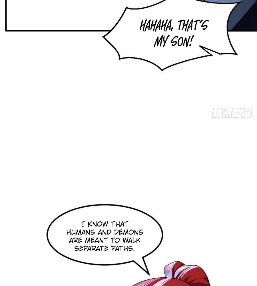 Traveling Through Time and Space to Become an Unlucky NPC: I Have a Wife to Protect Me Chapter 109 - Page 90