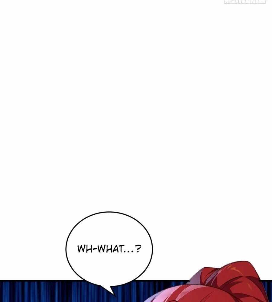 Traveling Through Time and Space to Become an Unlucky NPC: I Have a Wife to Protect Me Chapter 109 - Page 94