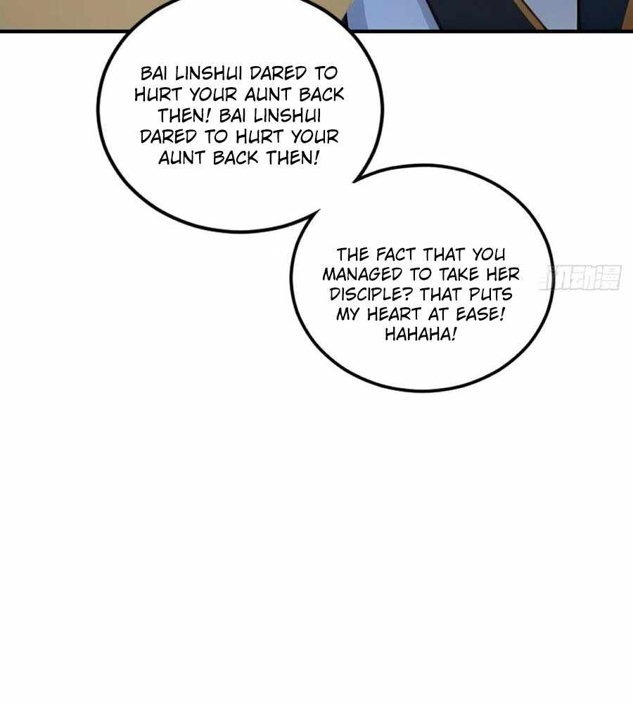 Traveling Through Time and Space to Become an Unlucky NPC: I Have a Wife to Protect Me Chapter 109 - Page 96