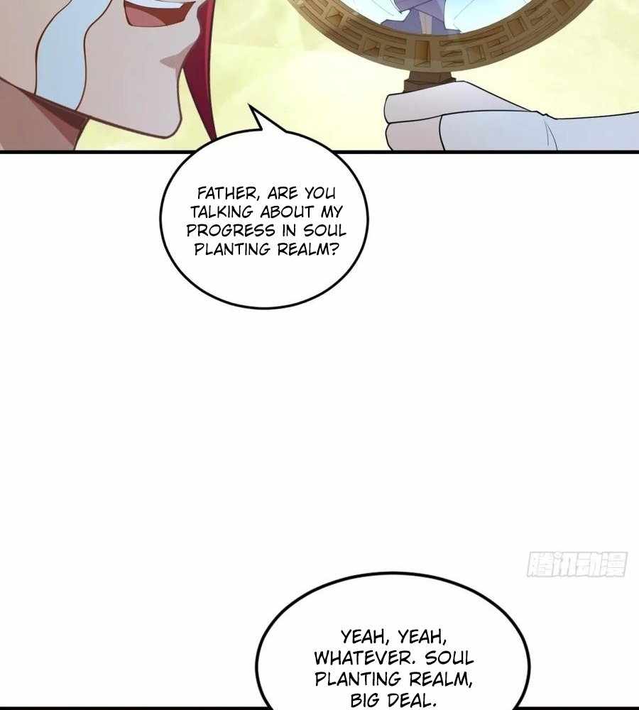 Traveling Through Time and Space to Become an Unlucky NPC: I Have a Wife to Protect Me Chapter 109 - Page 98