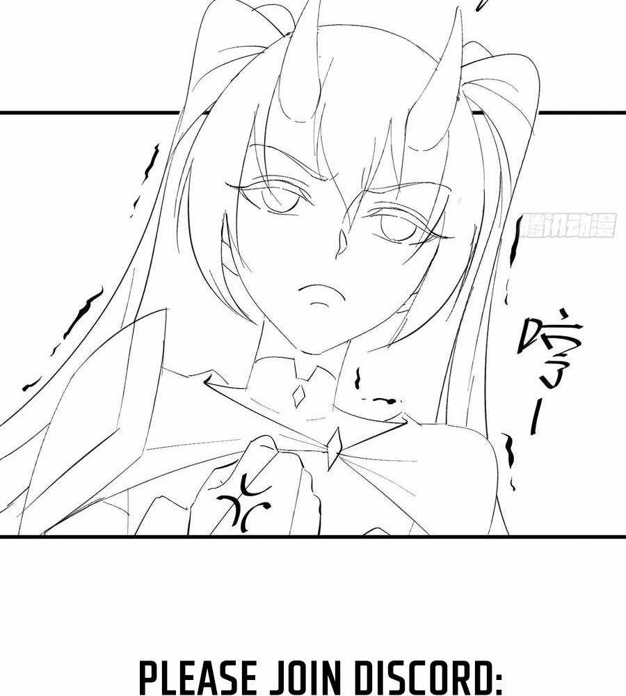 Traveling Through Time and Space to Become an Unlucky NPC: I Have a Wife to Protect Me Chapter 110 - Page 105