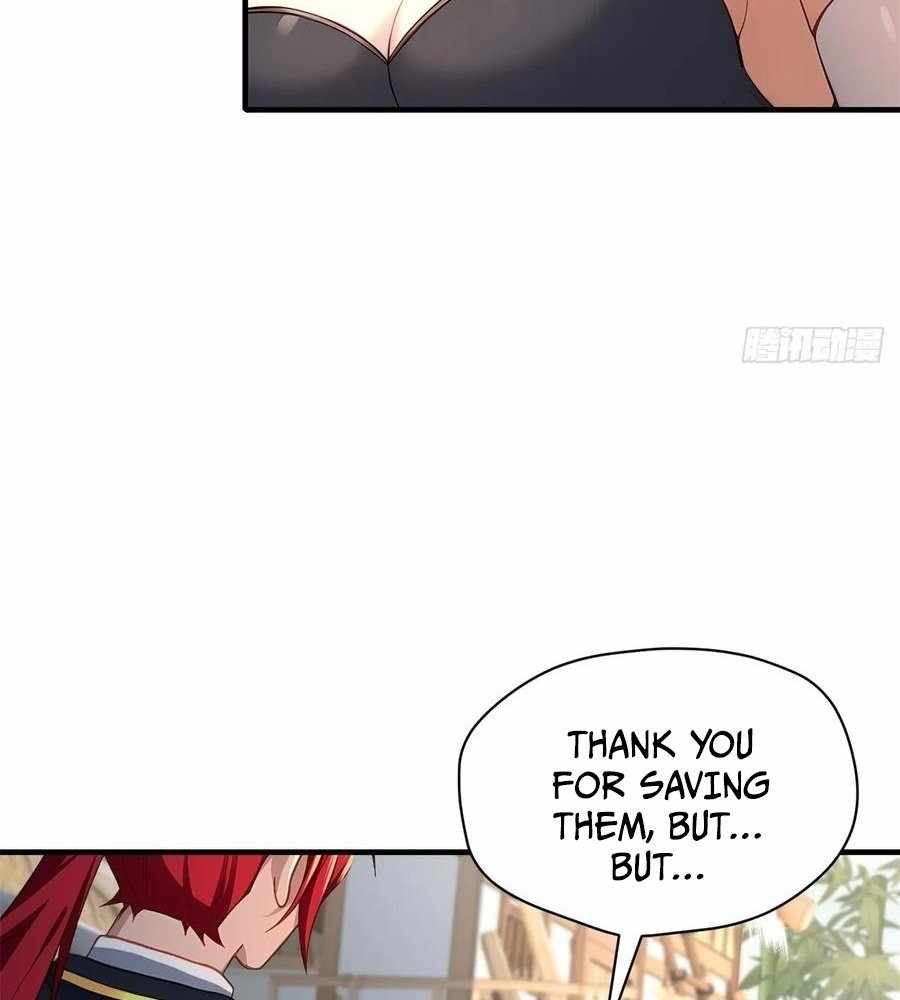 Traveling Through Time and Space to Become an Unlucky NPC: I Have a Wife to Protect Me Chapter 110 - Page 13