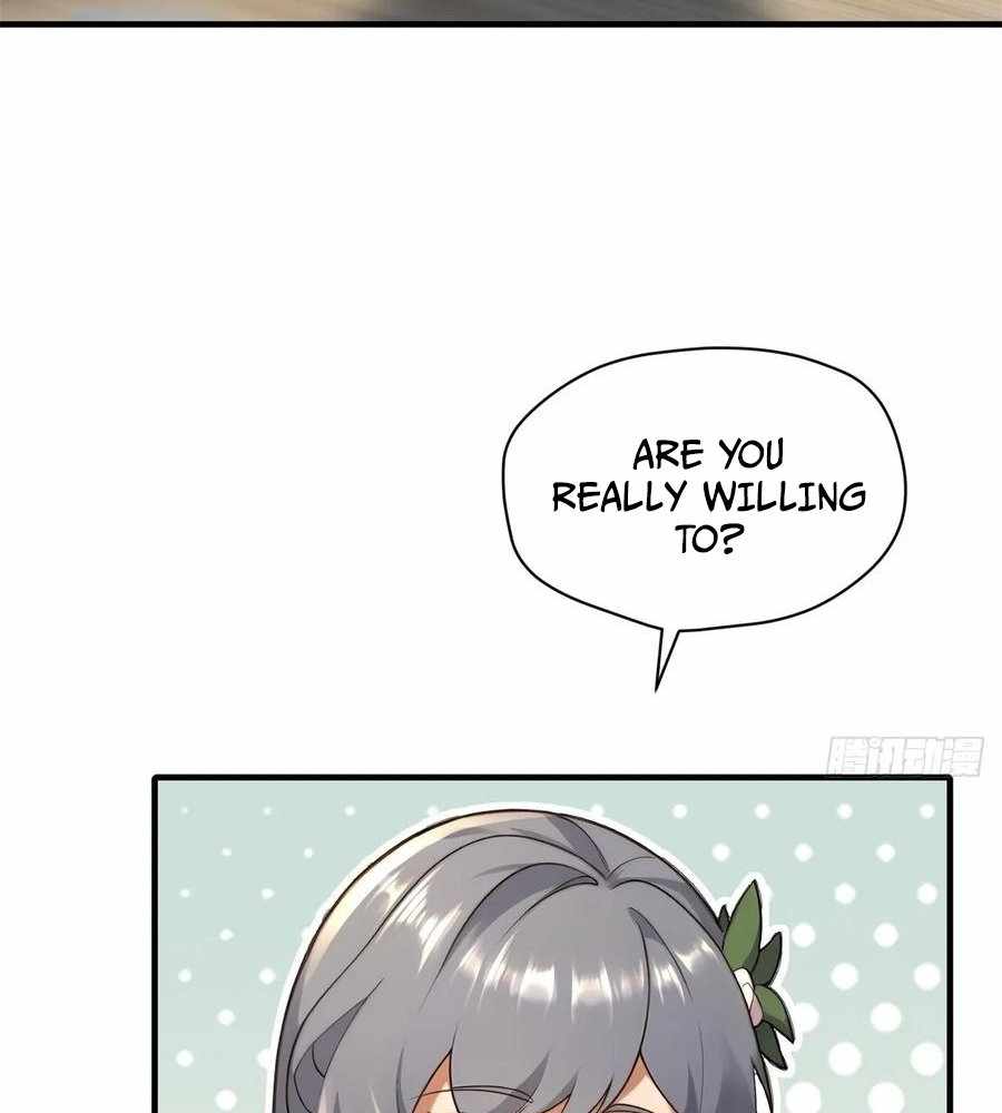 Traveling Through Time and Space to Become an Unlucky NPC: I Have a Wife to Protect Me Chapter 110 - Page 24