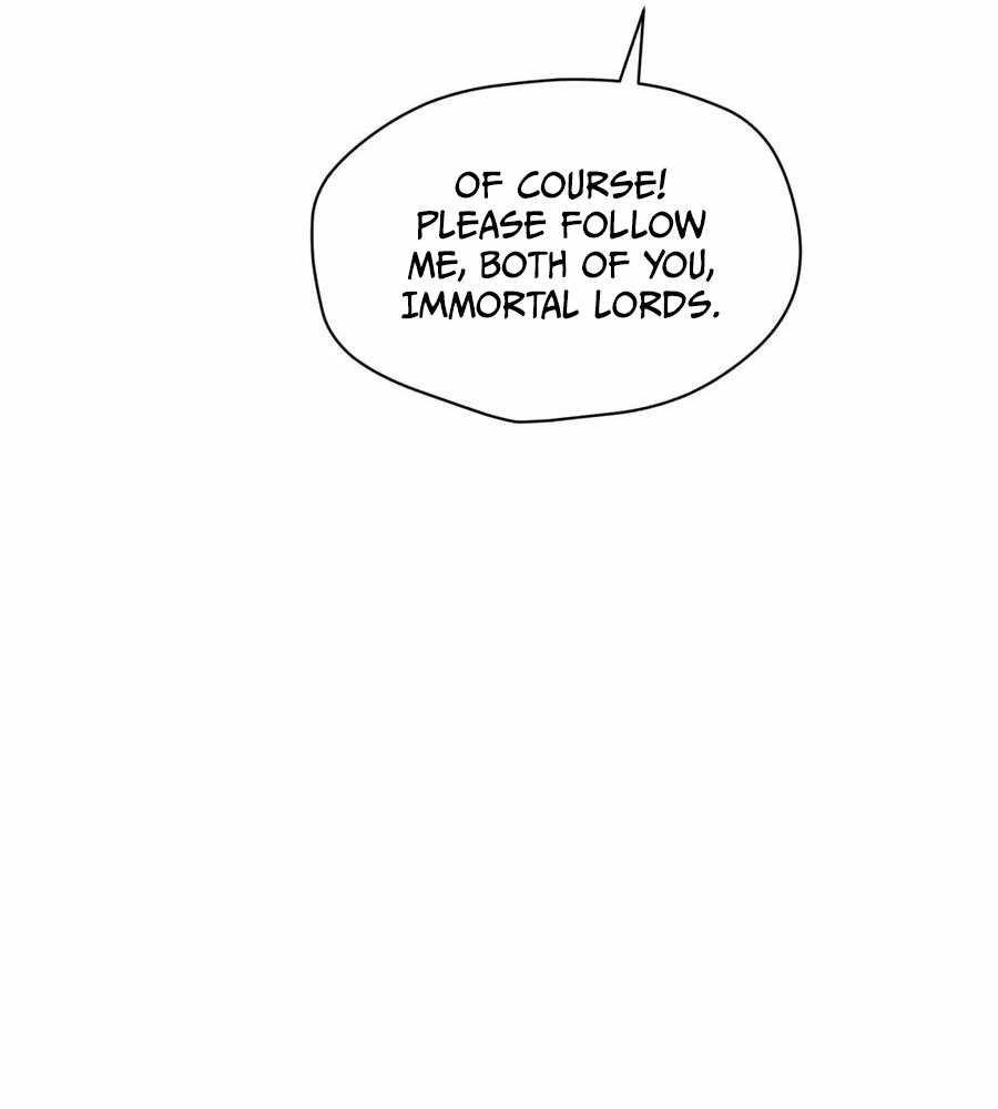 Traveling Through Time and Space to Become an Unlucky NPC: I Have a Wife to Protect Me Chapter 110 - Page 32