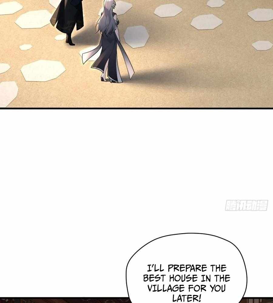 Traveling Through Time and Space to Become an Unlucky NPC: I Have a Wife to Protect Me Chapter 110 - Page 34