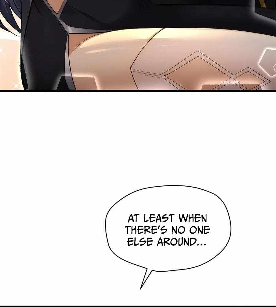 Traveling Through Time and Space to Become an Unlucky NPC: I Have a Wife to Protect Me Chapter 110 - Page 46