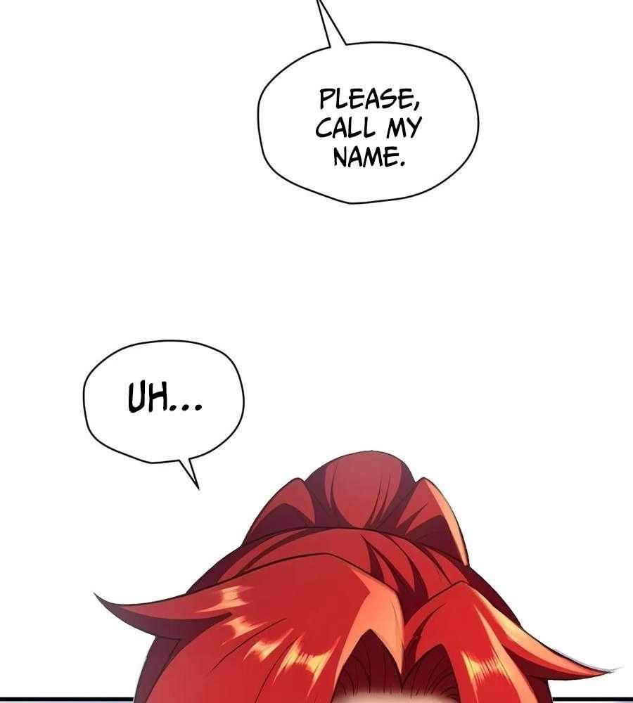 Traveling Through Time and Space to Become an Unlucky NPC: I Have a Wife to Protect Me Chapter 110 - Page 48
