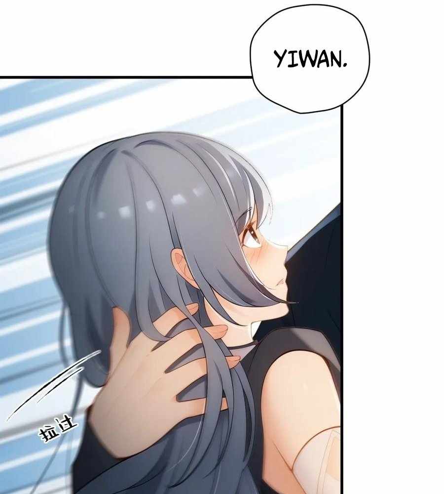 Traveling Through Time and Space to Become an Unlucky NPC: I Have a Wife to Protect Me Chapter 110 - Page 51
