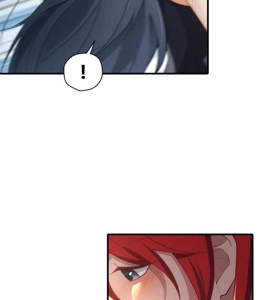 Traveling Through Time and Space to Become an Unlucky NPC: I Have a Wife to Protect Me Chapter 110 - Page 52