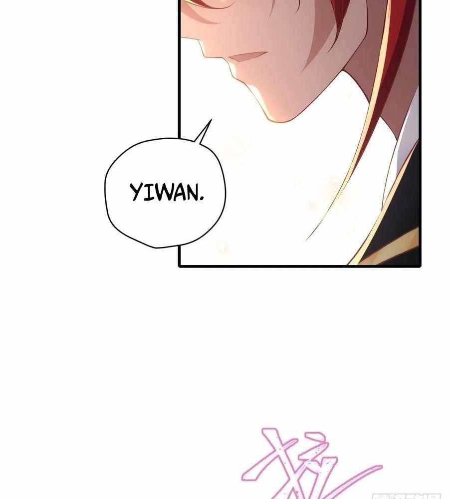 Traveling Through Time and Space to Become an Unlucky NPC: I Have a Wife to Protect Me Chapter 110 - Page 53