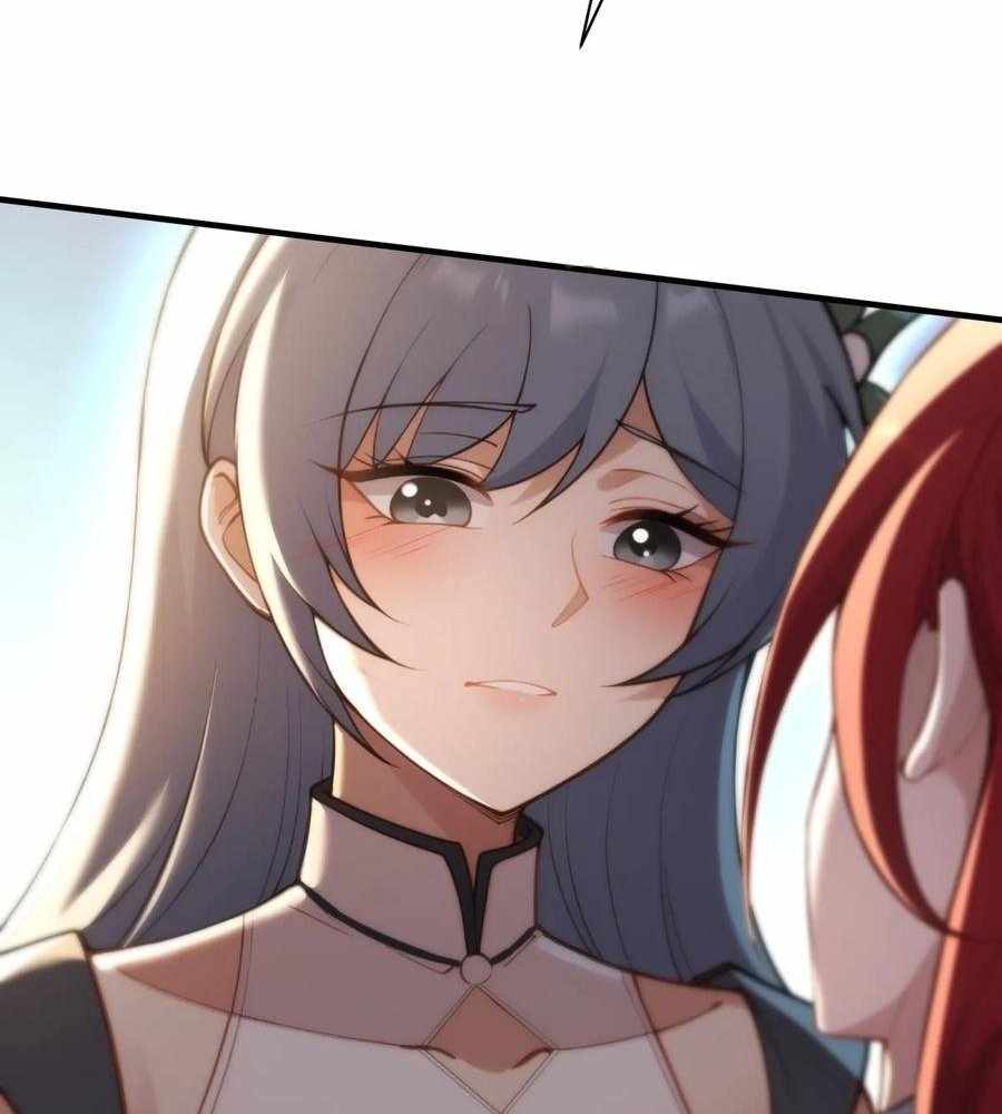 Traveling Through Time and Space to Become an Unlucky NPC: I Have a Wife to Protect Me Chapter 110 - Page 57