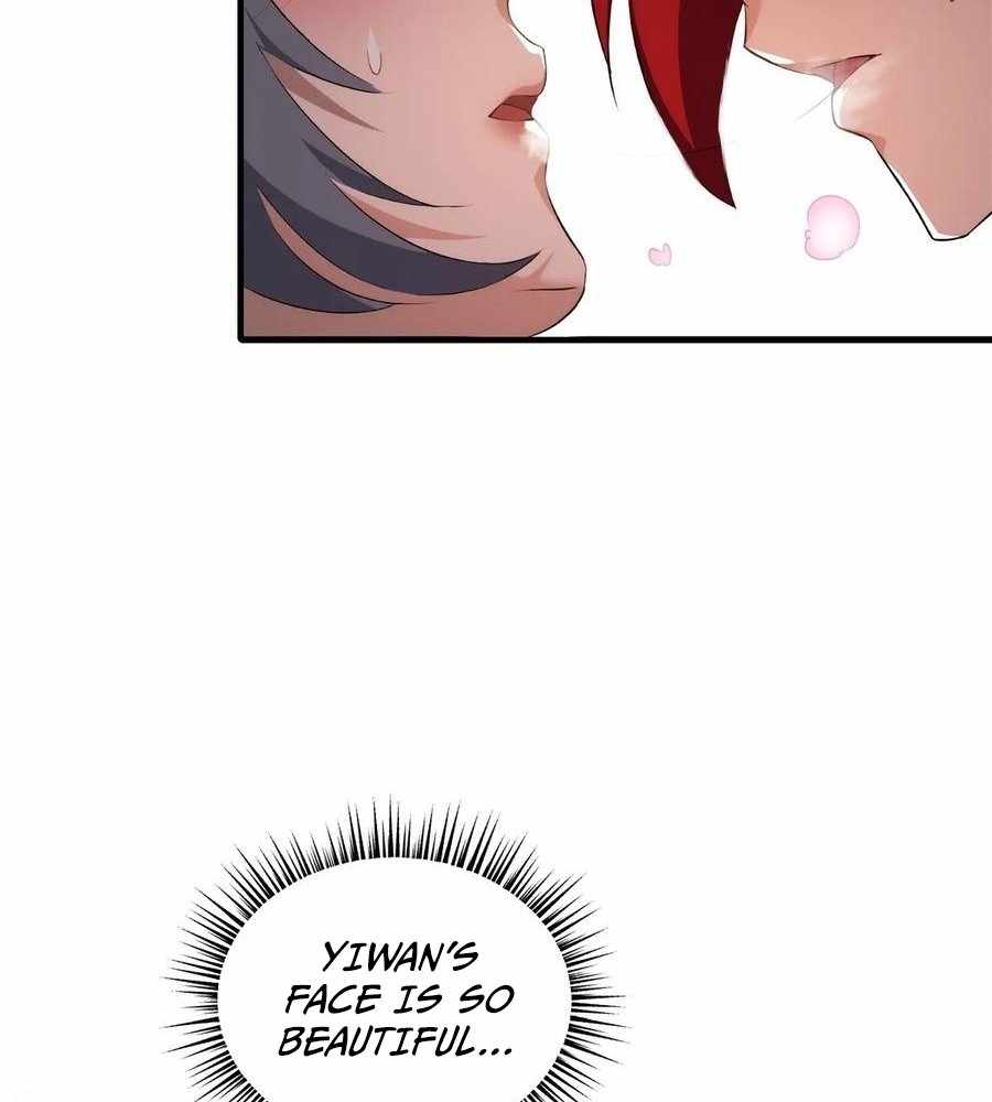 Traveling Through Time and Space to Become an Unlucky NPC: I Have a Wife to Protect Me Chapter 110 - Page 67