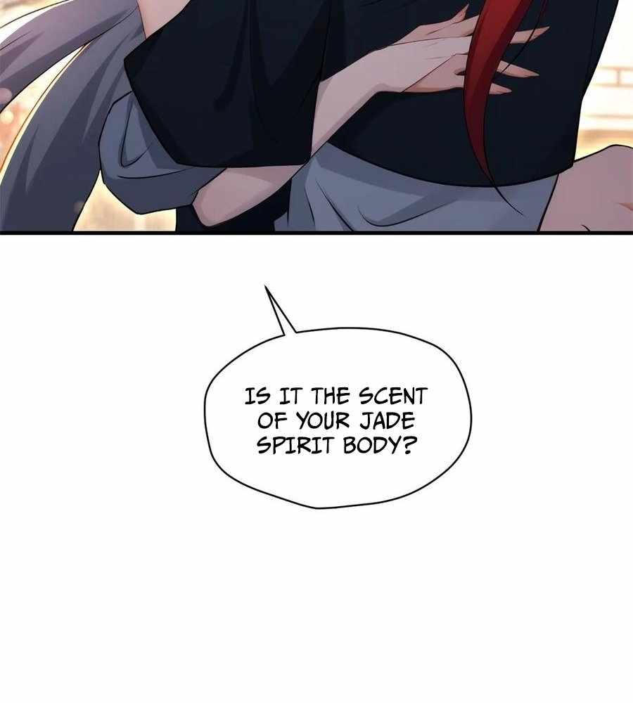 Traveling Through Time and Space to Become an Unlucky NPC: I Have a Wife to Protect Me Chapter 110 - Page 72