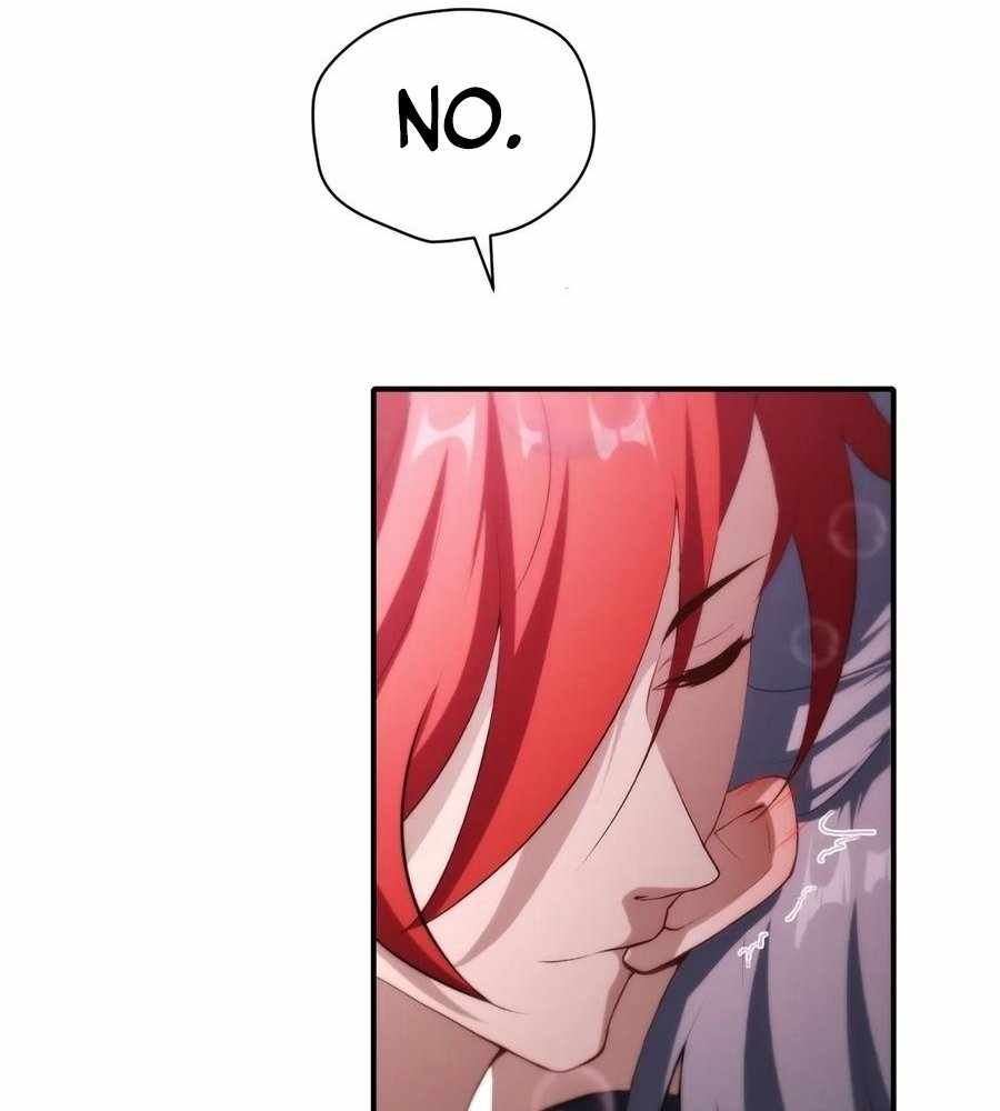 Traveling Through Time and Space to Become an Unlucky NPC: I Have a Wife to Protect Me Chapter 110 - Page 73