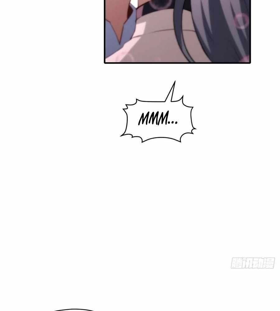 Traveling Through Time and Space to Become an Unlucky NPC: I Have a Wife to Protect Me Chapter 110 - Page 74