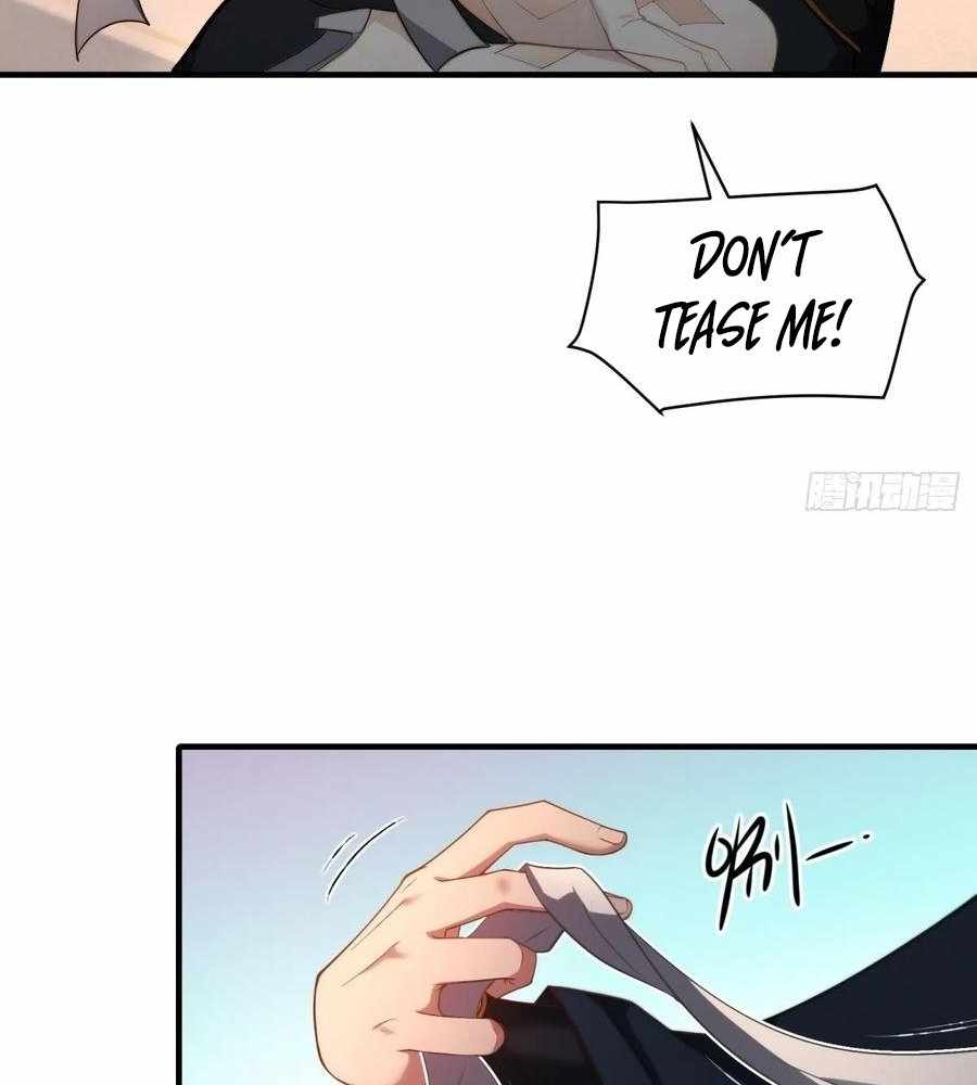 Traveling Through Time and Space to Become an Unlucky NPC: I Have a Wife to Protect Me Chapter 110 - Page 76