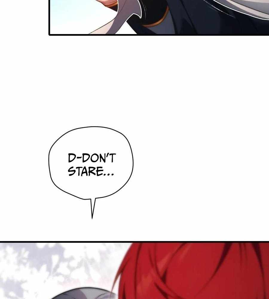 Traveling Through Time and Space to Become an Unlucky NPC: I Have a Wife to Protect Me Chapter 110 - Page 77
