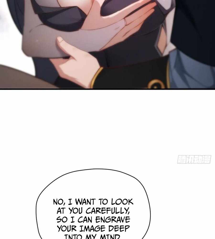 Traveling Through Time and Space to Become an Unlucky NPC: I Have a Wife to Protect Me Chapter 110 - Page 79