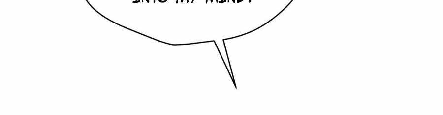Traveling Through Time and Space to Become an Unlucky NPC: I Have a Wife to Protect Me Chapter 110 - Page 80