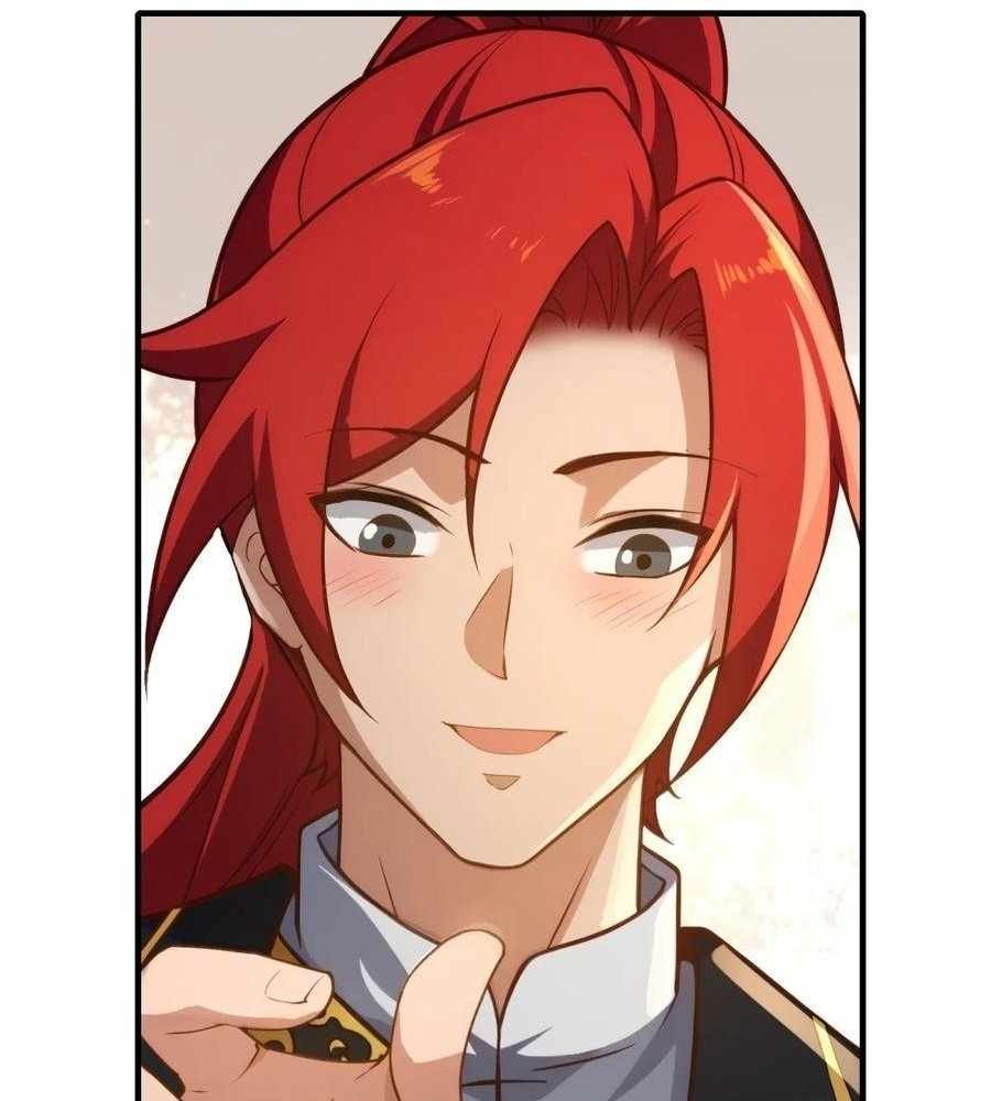 Traveling Through Time and Space to Become an Unlucky NPC: I Have a Wife to Protect Me Chapter 110 - Page 81