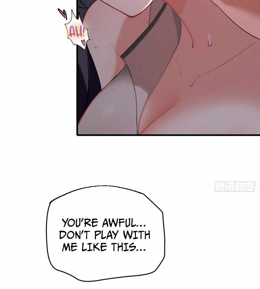 Traveling Through Time and Space to Become an Unlucky NPC: I Have a Wife to Protect Me Chapter 110 - Page 83