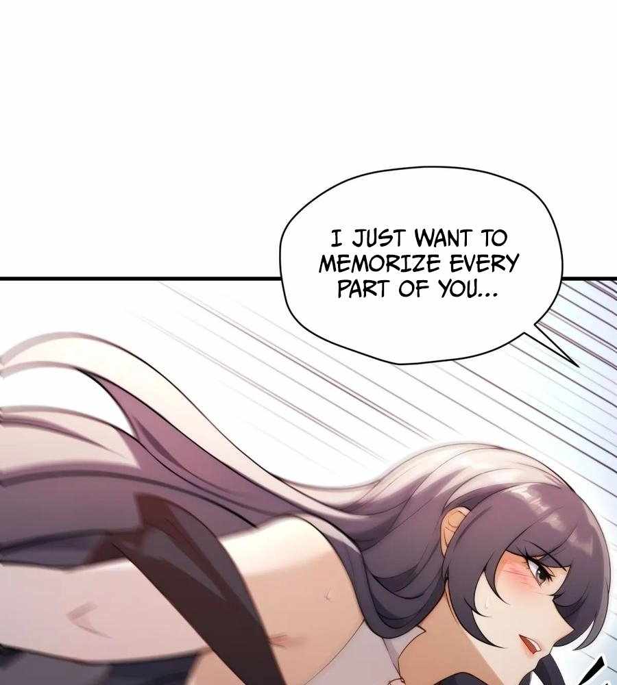 Traveling Through Time and Space to Become an Unlucky NPC: I Have a Wife to Protect Me Chapter 110 - Page 84