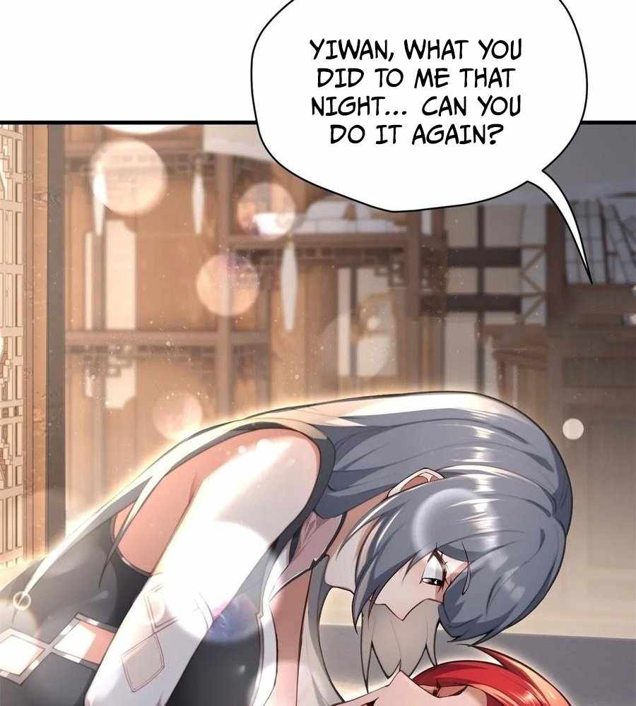 Traveling Through Time and Space to Become an Unlucky NPC: I Have a Wife to Protect Me Chapter 110 - Page 88