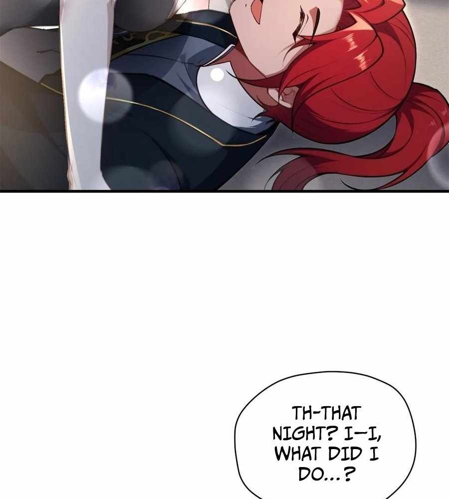 Traveling Through Time and Space to Become an Unlucky NPC: I Have a Wife to Protect Me Chapter 110 - Page 89