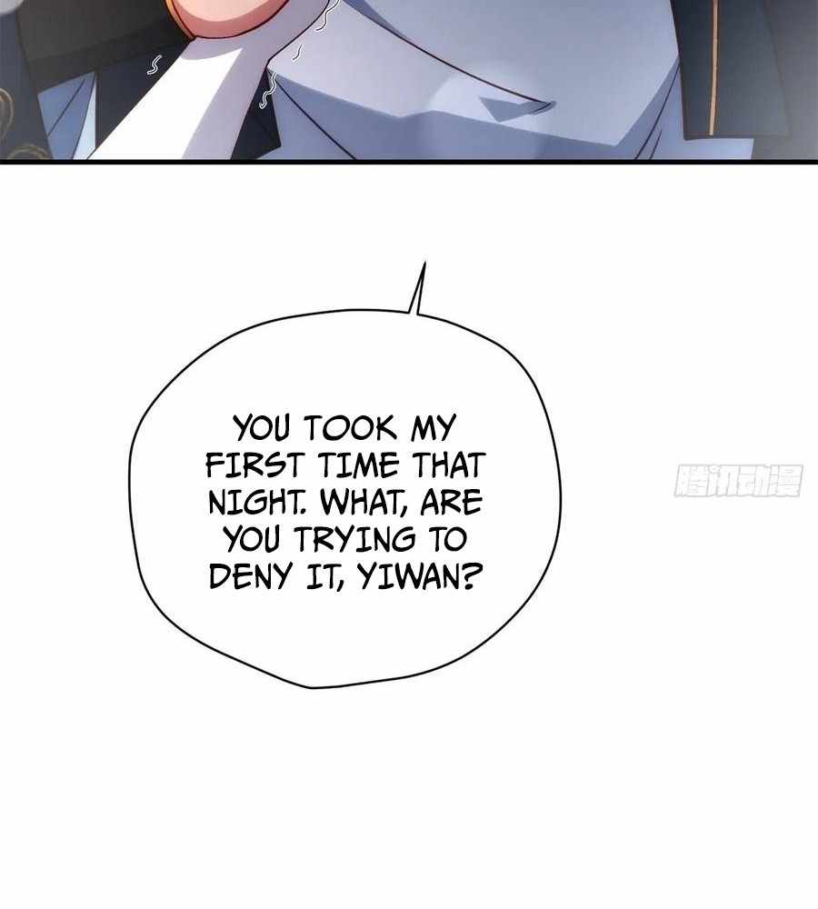 Traveling Through Time and Space to Become an Unlucky NPC: I Have a Wife to Protect Me Chapter 110 - Page 92
