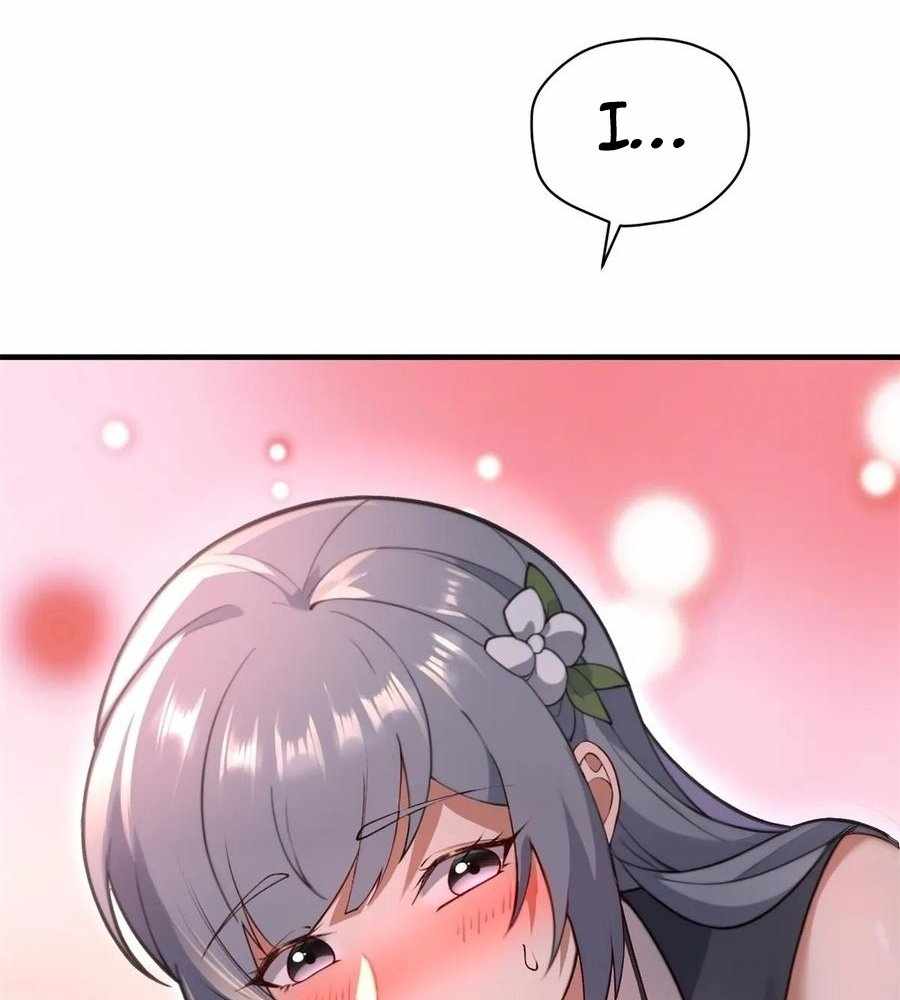 Traveling Through Time and Space to Become an Unlucky NPC: I Have a Wife to Protect Me Chapter 110 - Page 93