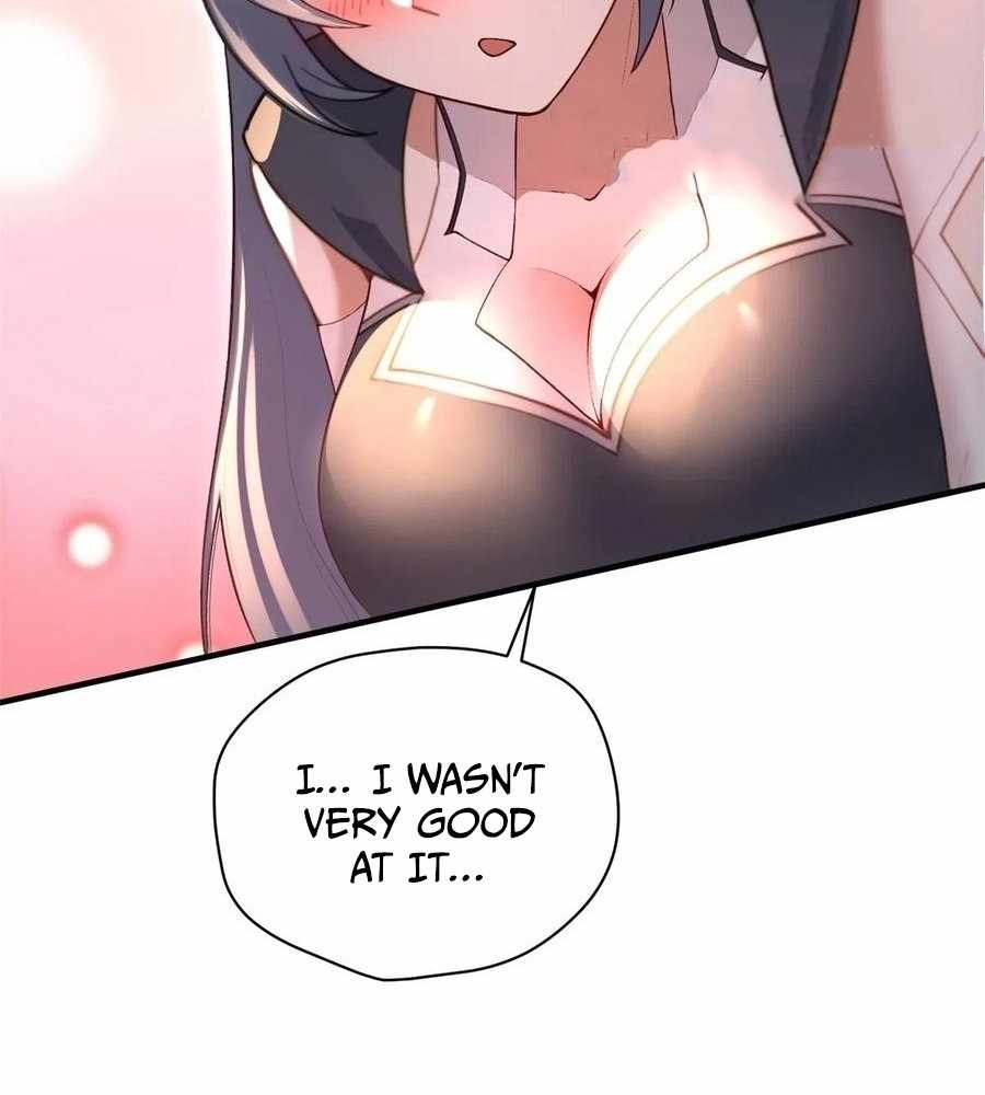 Traveling Through Time and Space to Become an Unlucky NPC: I Have a Wife to Protect Me Chapter 110 - Page 94