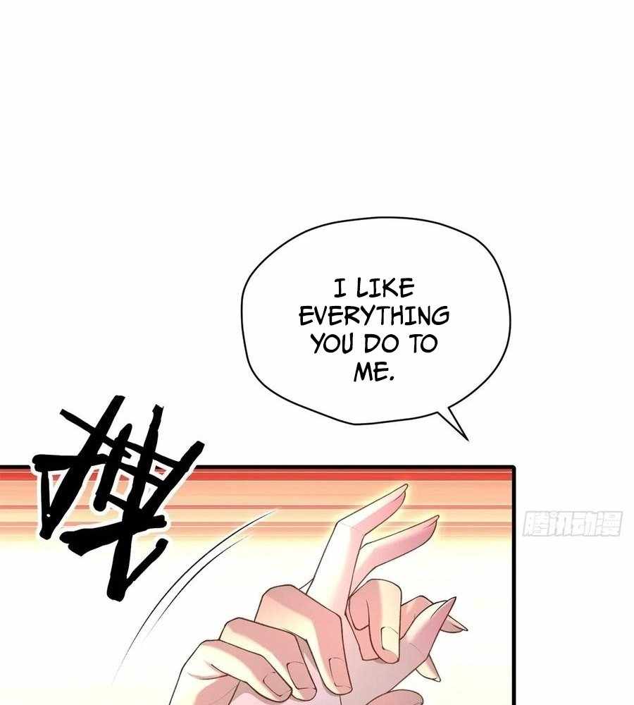 Traveling Through Time and Space to Become an Unlucky NPC: I Have a Wife to Protect Me Chapter 110 - Page 95