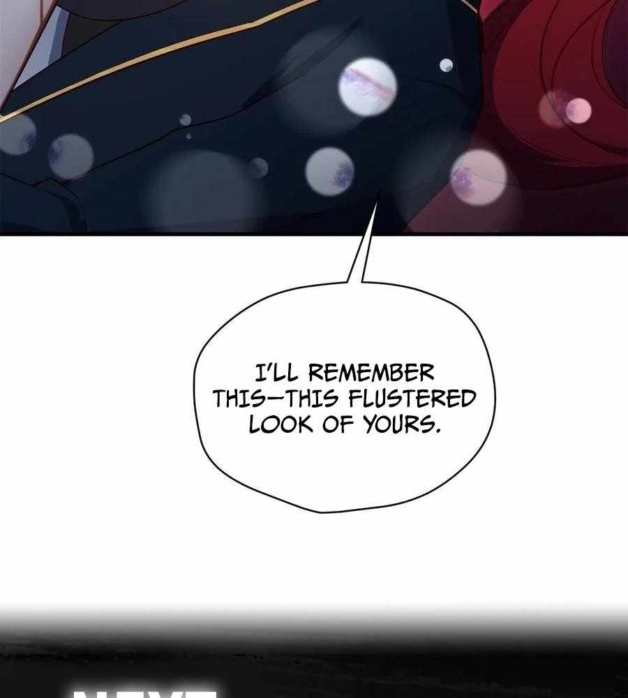 Traveling Through Time and Space to Become an Unlucky NPC: I Have a Wife to Protect Me Chapter 110 - Page 98