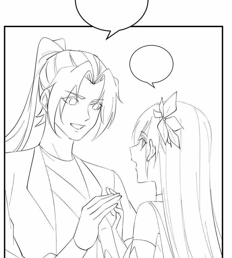 Traveling Through Time and Space to Become an Unlucky NPC: I Have a Wife to Protect Me Chapter 111 - Page 100