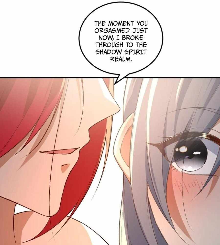 Traveling Through Time and Space to Become an Unlucky NPC: I Have a Wife to Protect Me Chapter 111 - Page 28