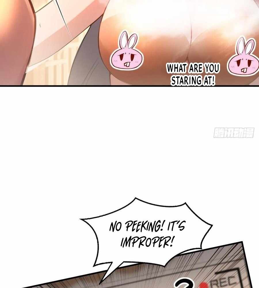 Traveling Through Time and Space to Become an Unlucky NPC: I Have a Wife to Protect Me Chapter 111 - Page 31