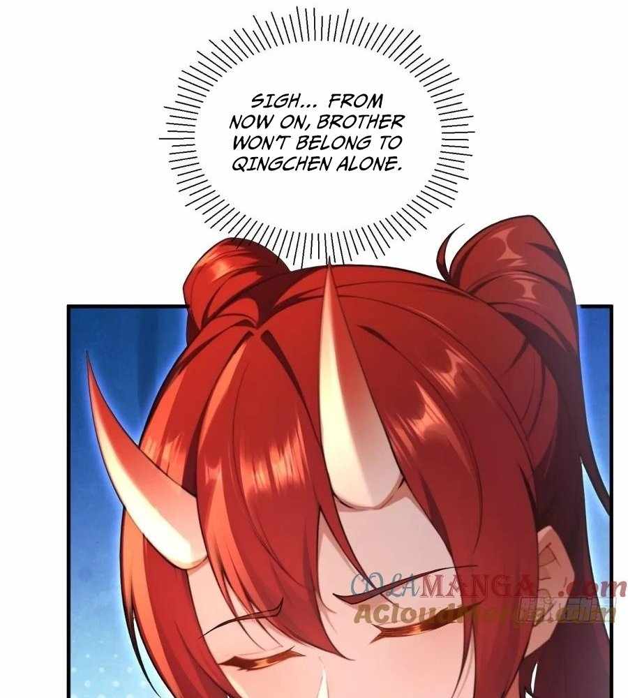 Traveling Through Time and Space to Become an Unlucky NPC: I Have a Wife to Protect Me Chapter 111 - Page 38