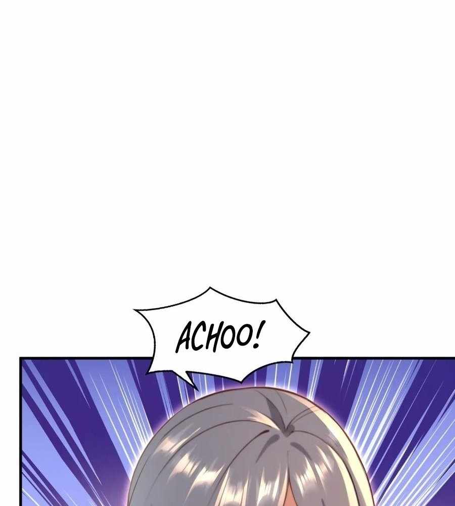 Traveling Through Time and Space to Become an Unlucky NPC: I Have a Wife to Protect Me Chapter 111 - Page 41